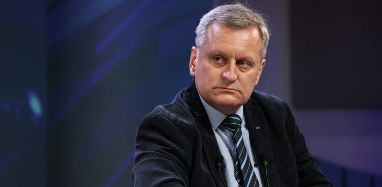 (Fot. Radio Gdańsk/Roman Jocher)