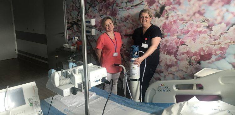 (fot. Radio Gdańsk/Joanna Merecka-Łotysz)