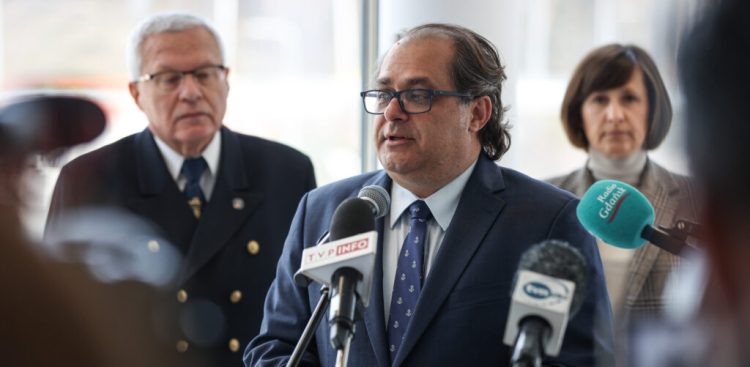 (fot. Radio Gdańsk/Roman Jocher)