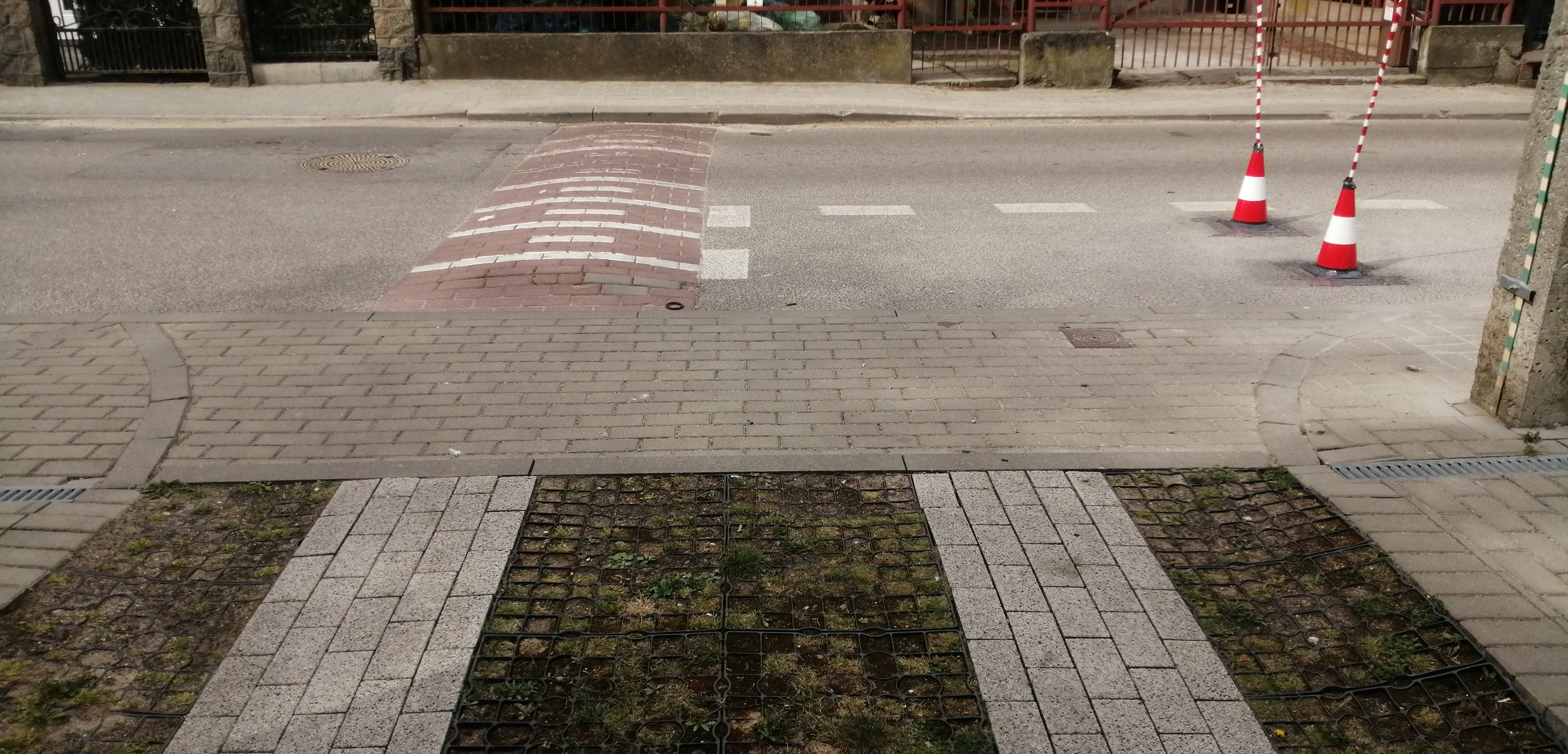 (fot. Radio Gdańsk/Krzysztof Korbut)