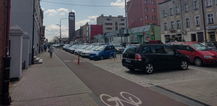 (Fot. Radio Gdańsk/Hanna Brzezińska)