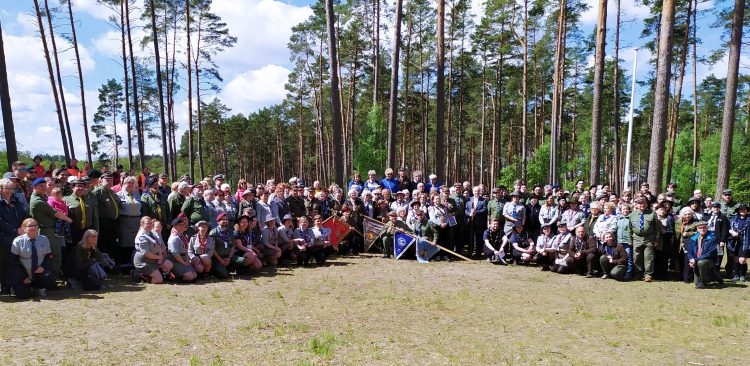 (fot. Radio Gdańsk/Tomasz Klinger)