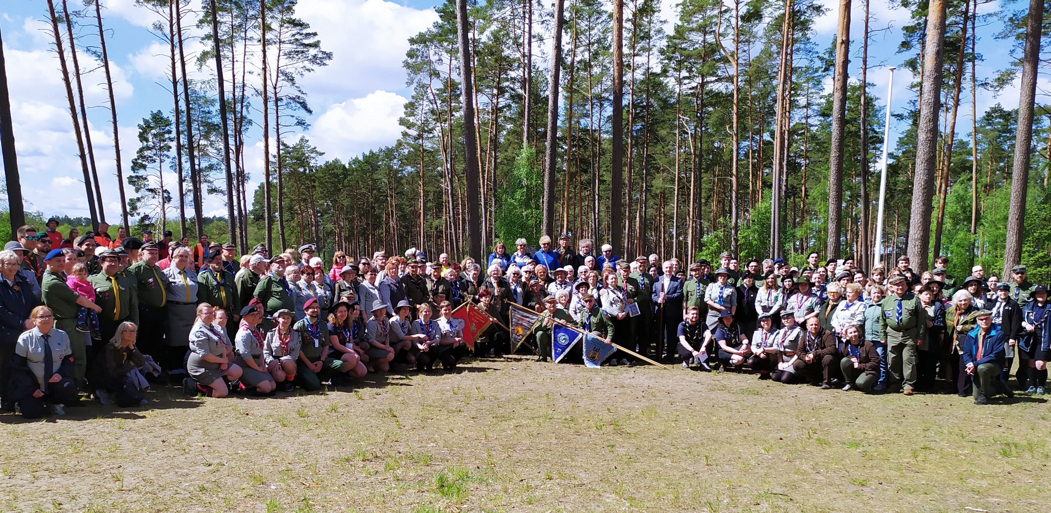 (fot. Radio Gdańsk/Tomasz Klinger)