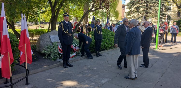 (fot. Radio Gdańsk/Hanna Brzezińska)