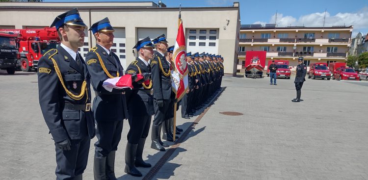 (fot. Radio Gdańsk/Hanna Brzezińska)