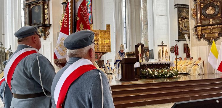 (fot. Radio Gdańsk/Marta Włodarczyk)