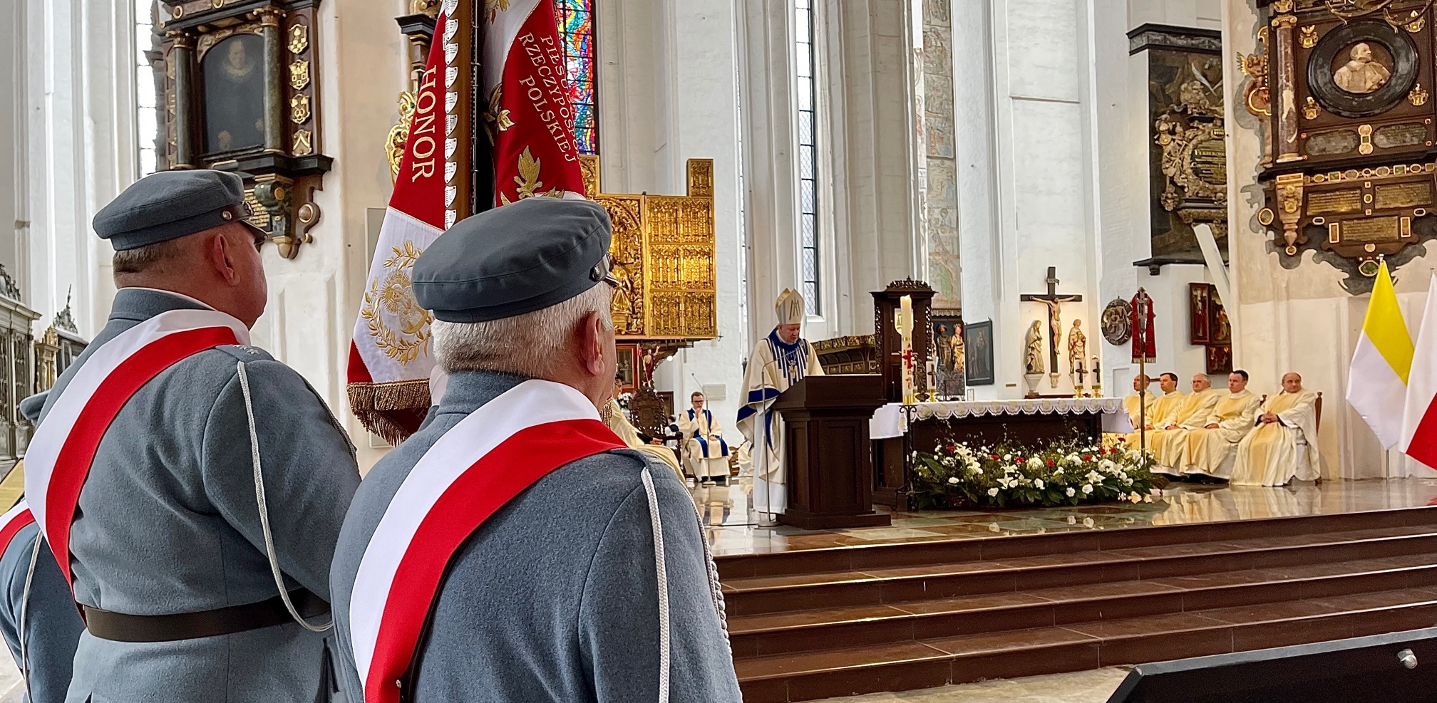 (fot. Radio Gdańsk/Marta Włodarczyk)