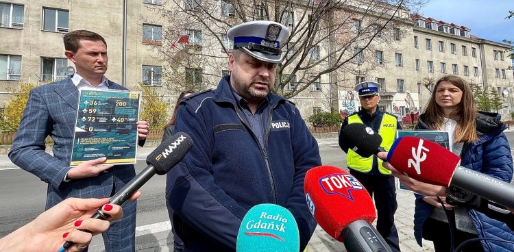 (Fot. Radio Gdańsk/Marta Włodarczyk)