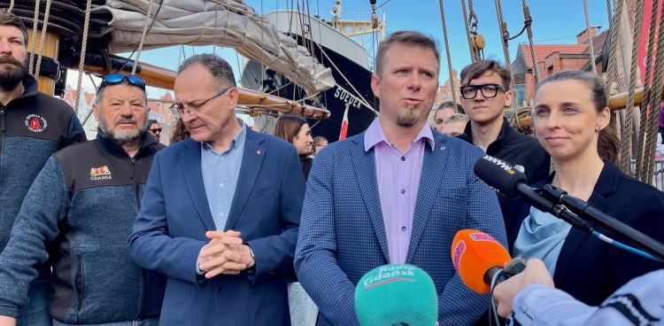 (Fot. Radio Gdańsk/Marta Włodarczyk)