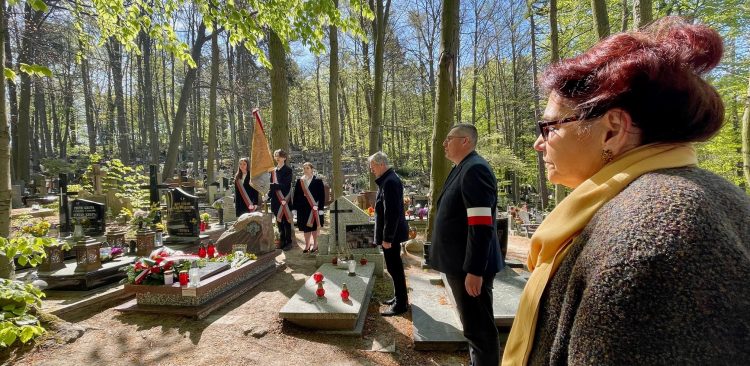 (fot. Radio Gdańsk/Marta Włodarczyk)