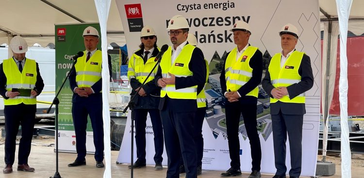 (fot. Radio Gdańsk/Marta Włodarczyk)