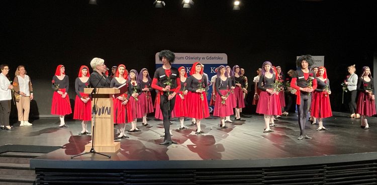 (Fot. materiały prasowe/Urząd Miejski w Gdańsku)