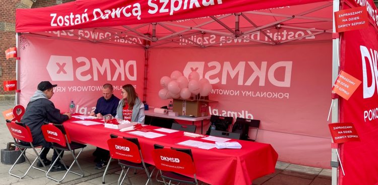 (fot. Radio Gdańsk/Marta Włodarczyk)