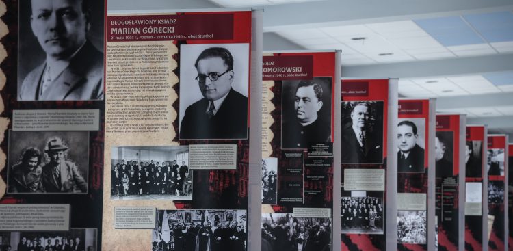 (fot. Radio Gdańsk/Roman Jocher)