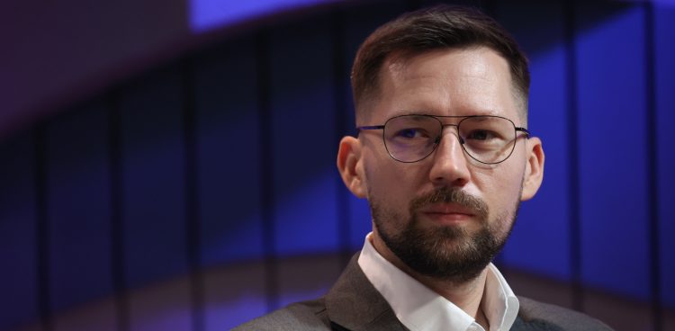 (fot. Radio Gdańsk/Roman Jocher)