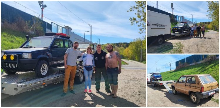 (Fot. archiwum prywatne)