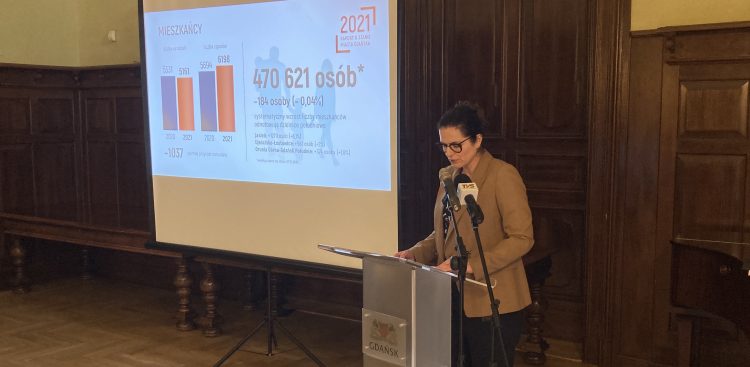 (fot. Radio Gdańsk/Jakub Stybor)