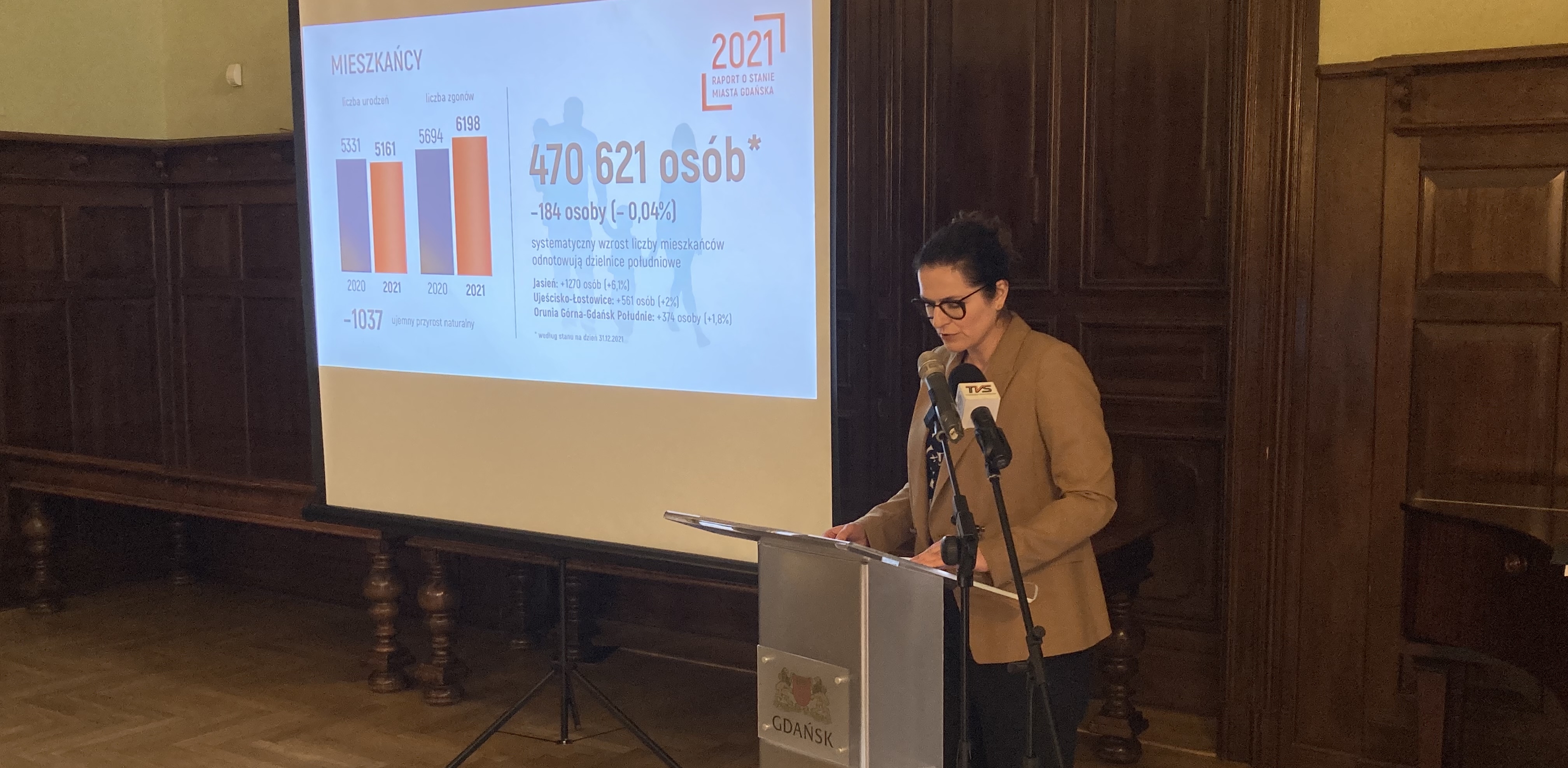 (fot. Radio Gdańsk/Jakub Stybor)