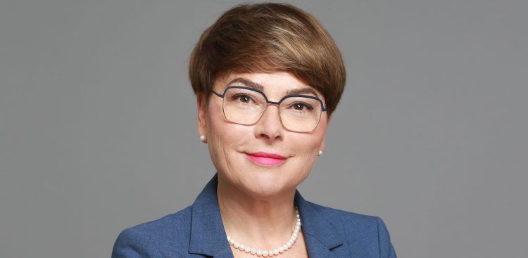 (Fot. archiwum prywatne)