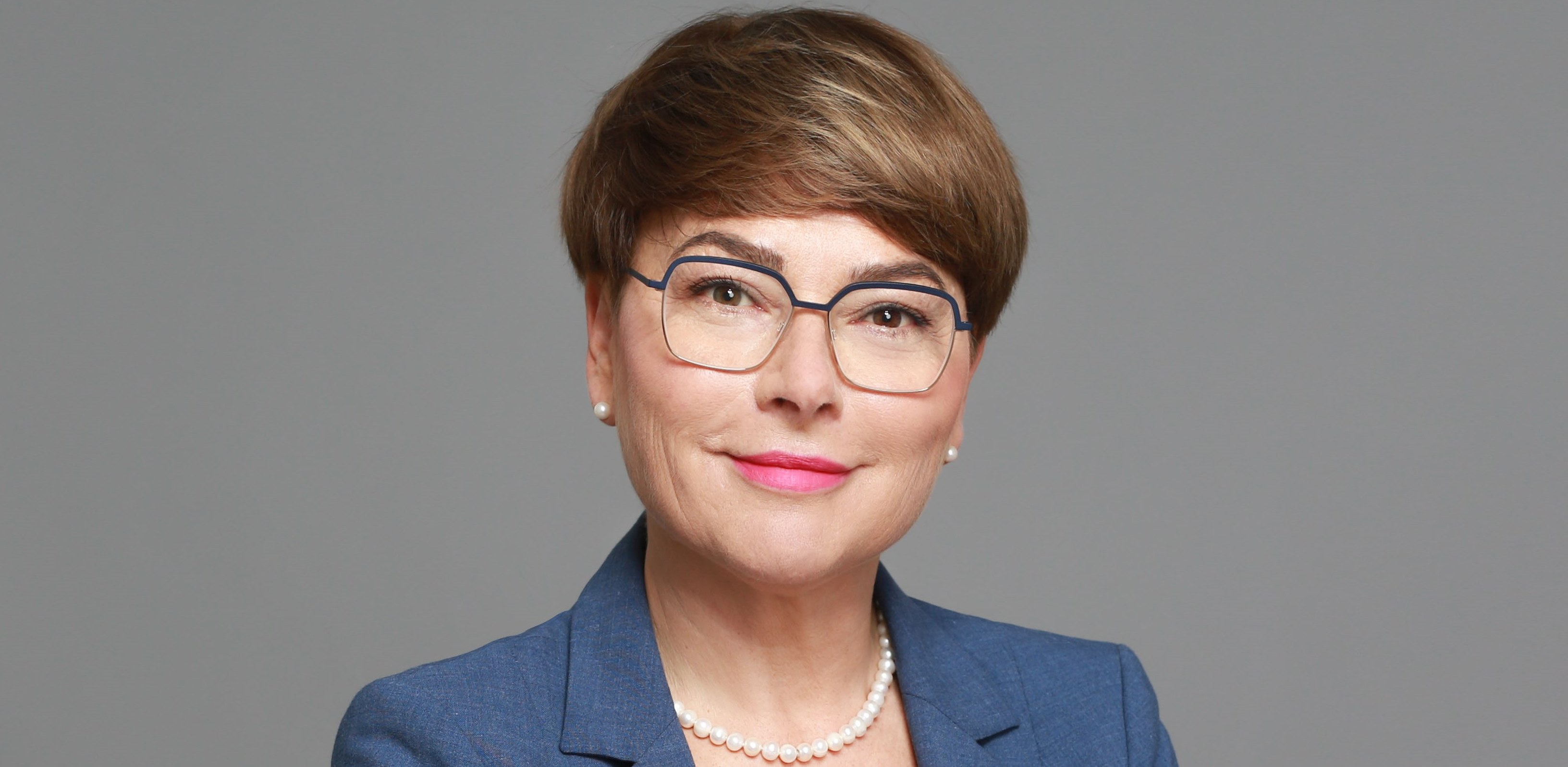 (Fot. archiwum prywatne)