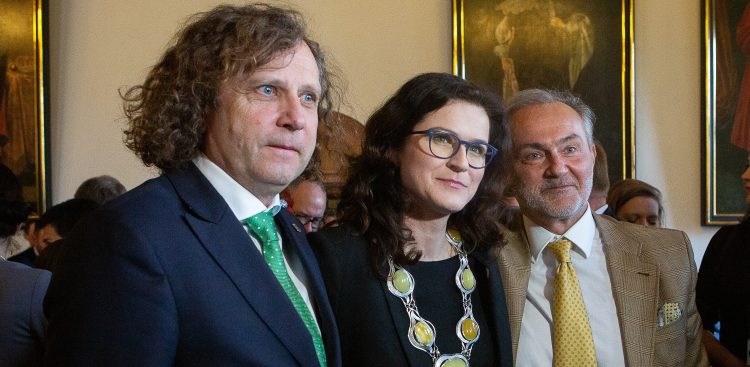 (Fot. Anna Rezulak / KFP)