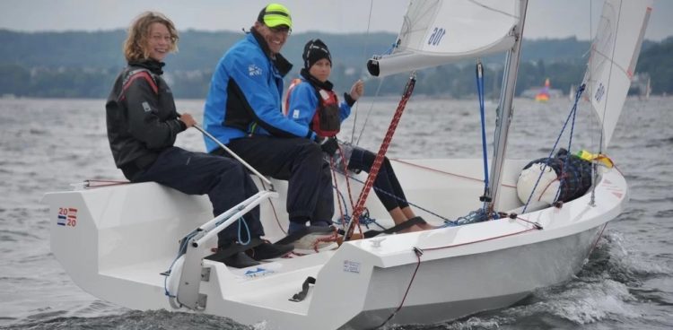 (Fot. Tadeusz Lademann)