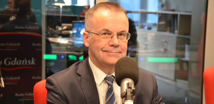 (fot. Radio Gdańsk)