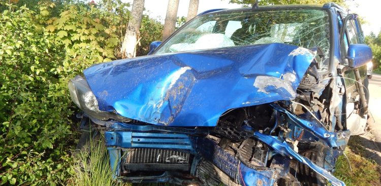 (fot. Mariusz Jasłowski)