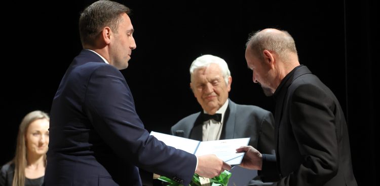 (Fot. Grzegorz Mehring/gdansk.pl)