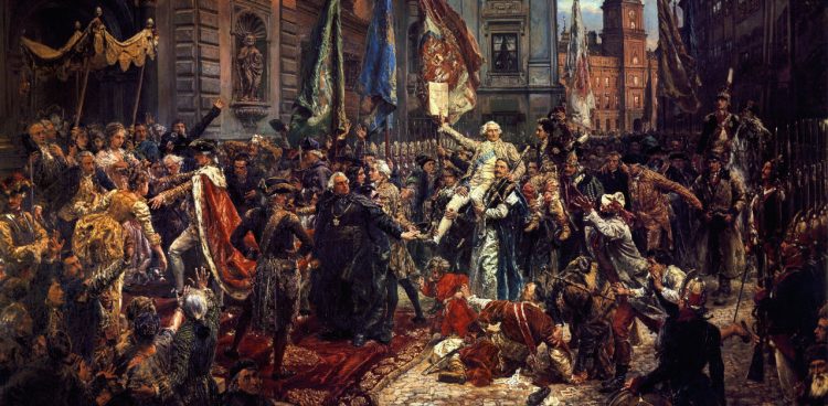 (Fot. Muzeum Narodowe w Warszawie)