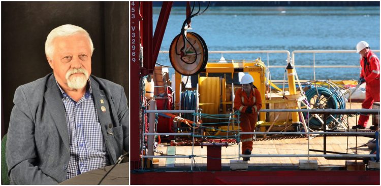 (Fot. Radio Gdańsk/pixabay.com)