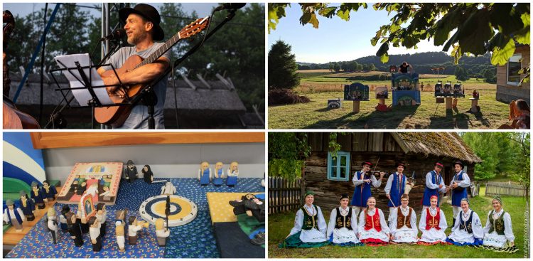 (Fot. archiwum prywatne)