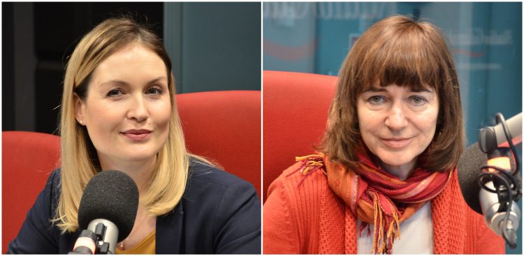 (fot. Radio Gdańsk)