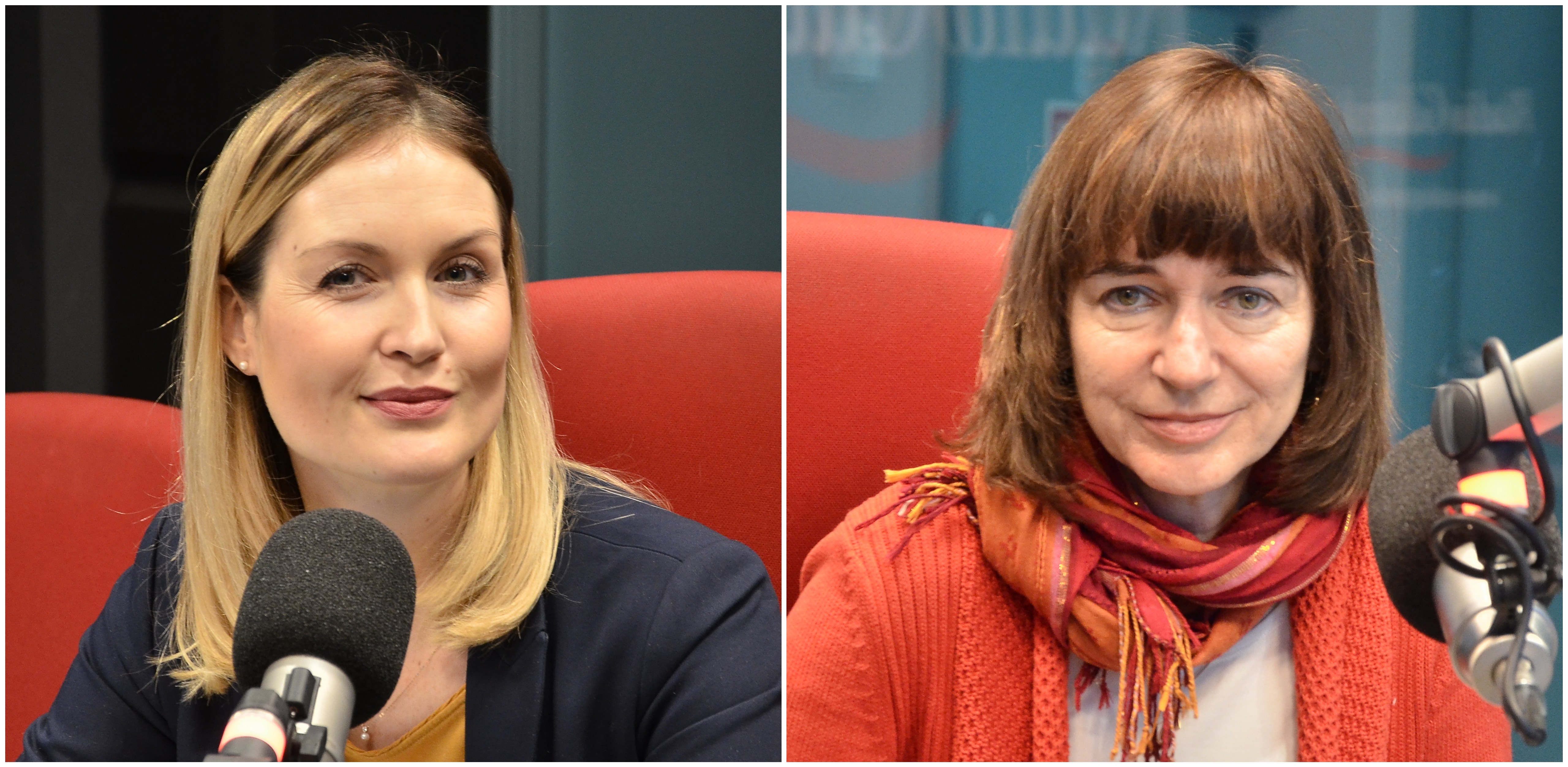 (fot. Radio Gdańsk)