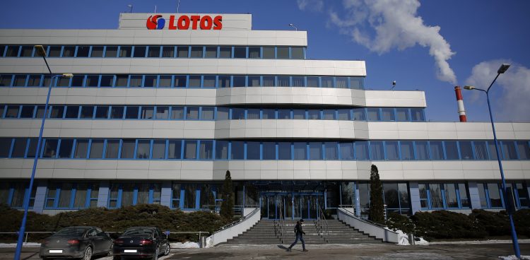 (Fot. Krzysztof Mystkowski / KFP)