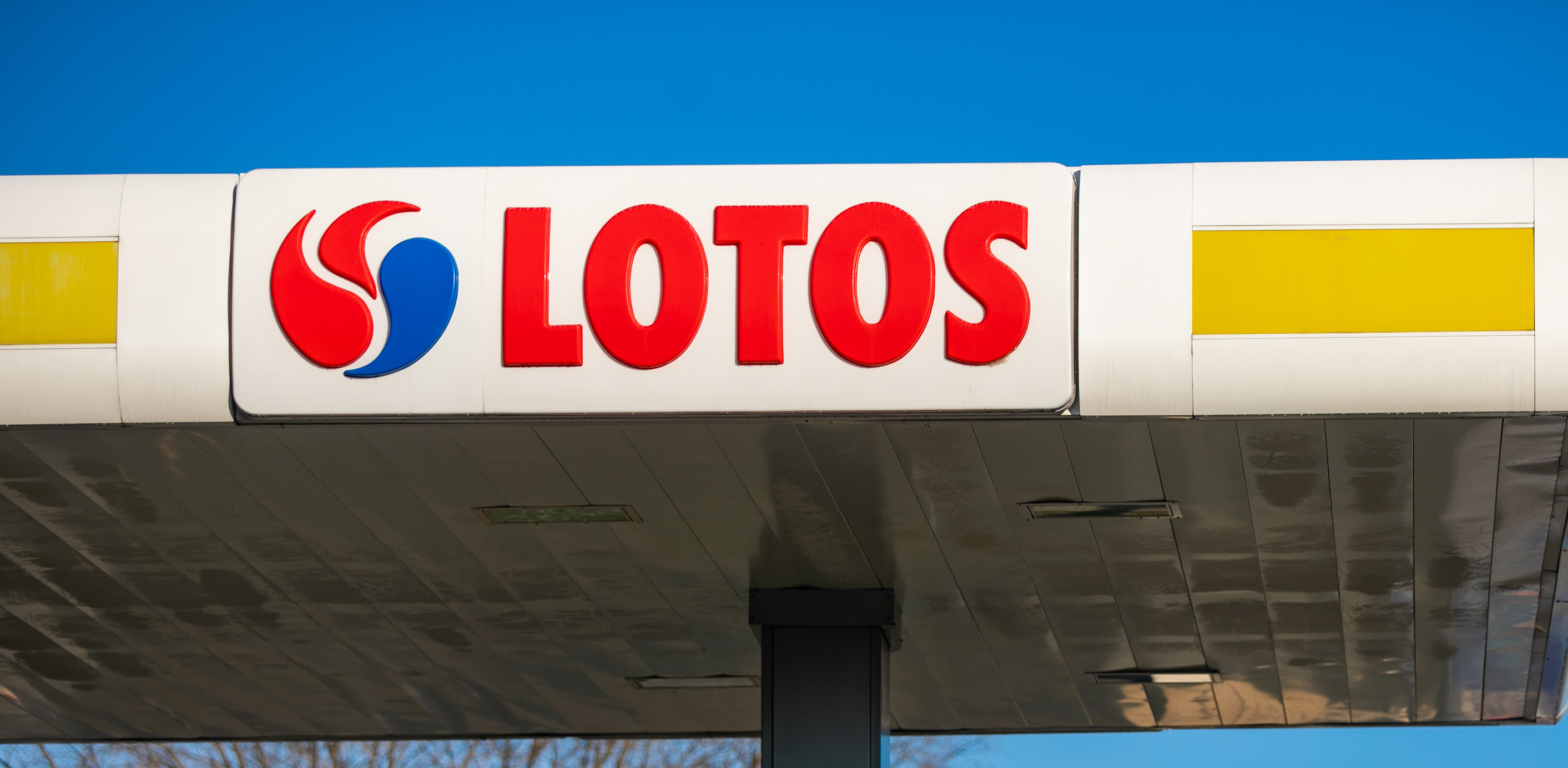 (Fot. Krzysztof Mystkowski / KFP)