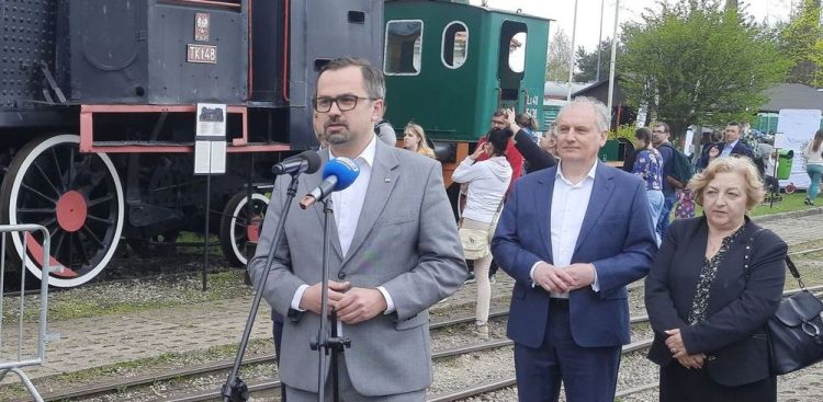 (fot. Beata Niemiec)