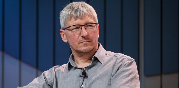 (Fot. Radio Gdańsk/Roman Jocher)