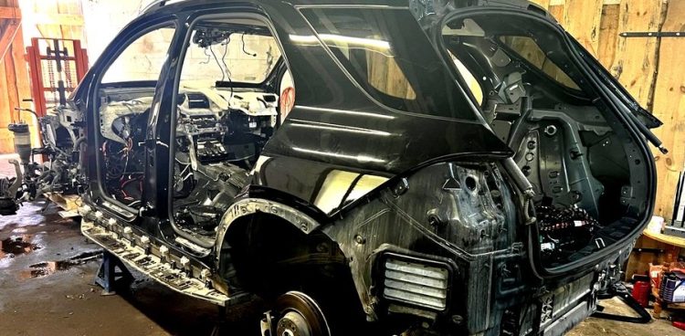 (Fot. KPP Starogard Gdański)