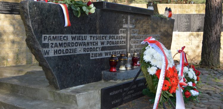 (fot. Radio Gdańsk/Michał Rzepiak)