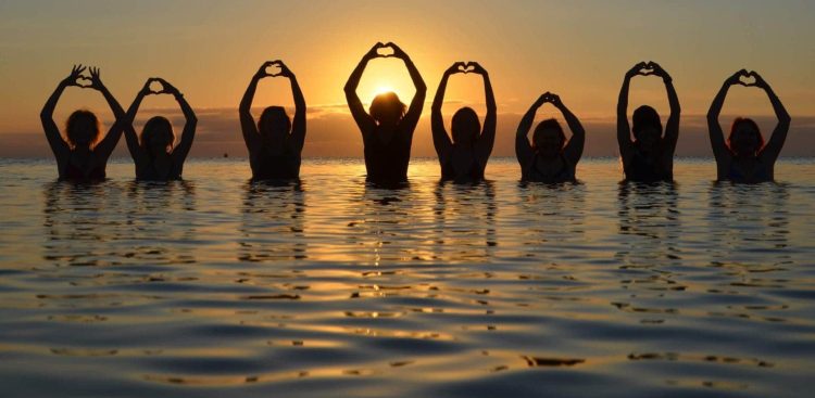 (Fot. arch. prywatne/Joanna S. Grzybowska)