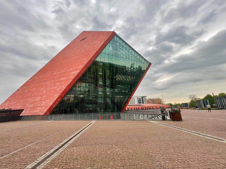 (Fot. Radio Gdańsk/Marta Włodarczyk)