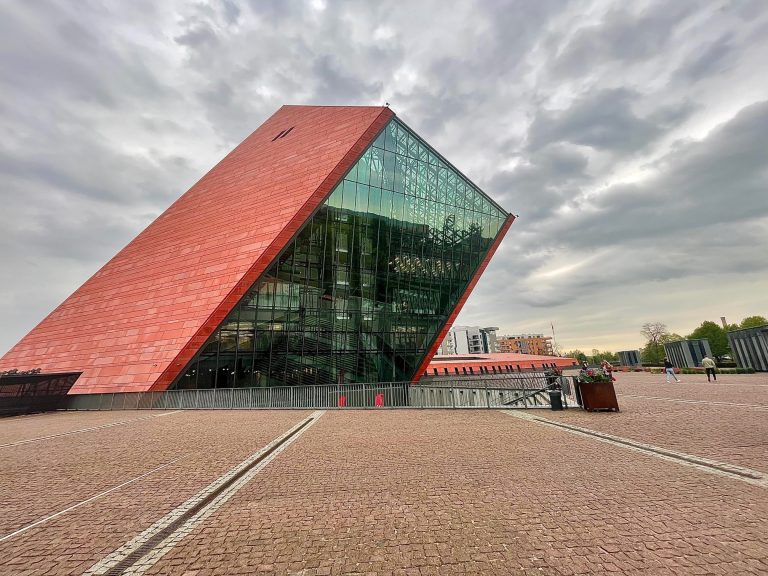 (Fot. Radio Gdańsk/Marta Włodarczyk)