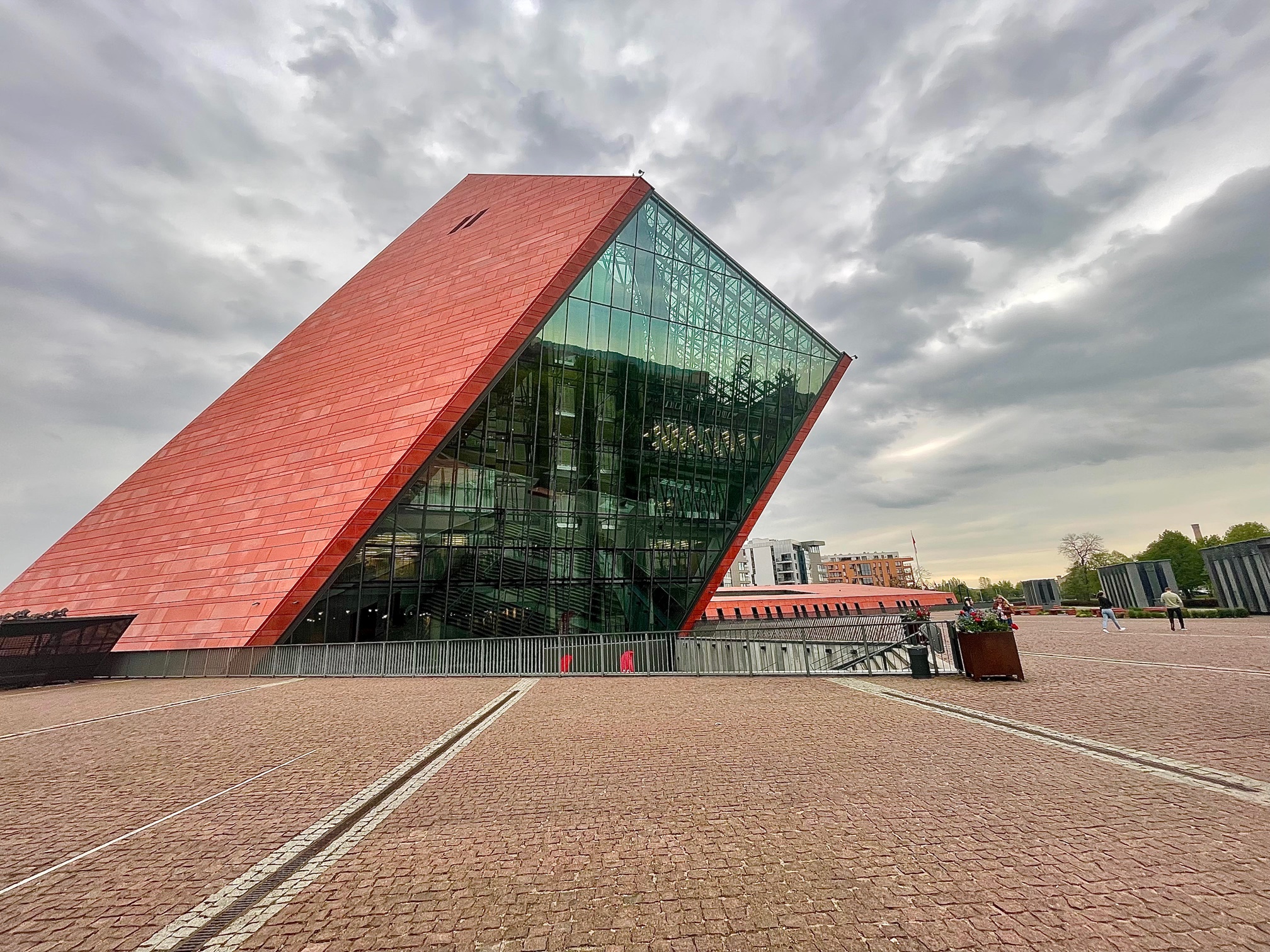 (Fot. Radio Gdańsk/Marta Włodarczyk)