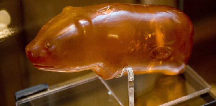 (Fot. Wikipedia/Michał Słupczewski)