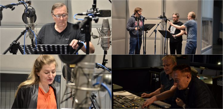 (Fot. Radio Gdańsk/Martyna Kasprzycka)