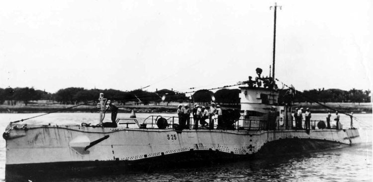 (fot. wikimedia commons)