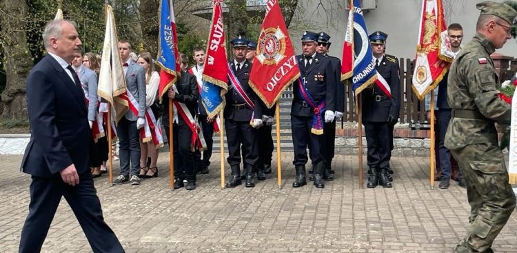 (Fot. Pomorski Urząd Wojewódzki)
