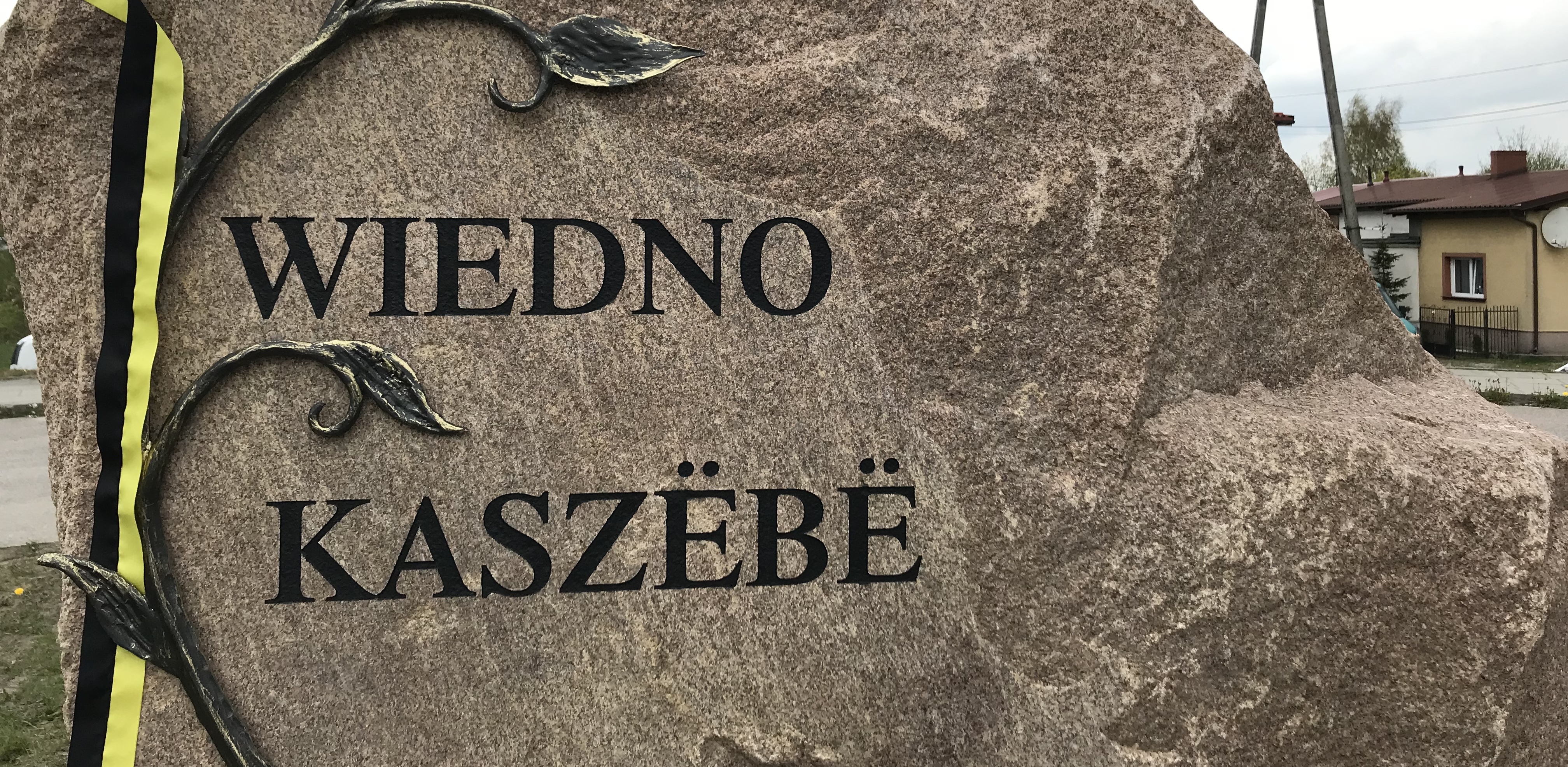 (Fot. Radio Gdańsk/Robert Groth)