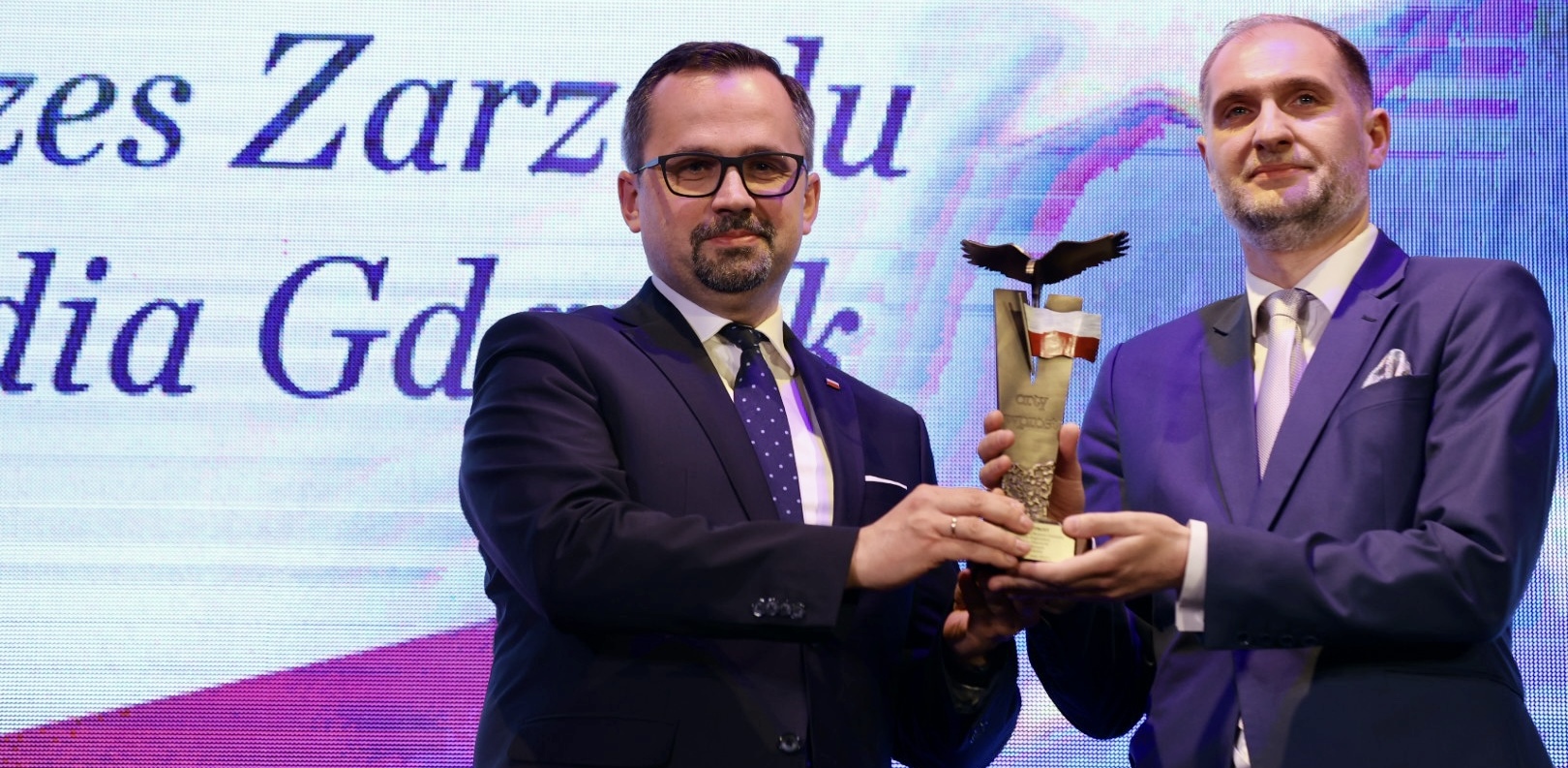 (Fot. Radio Gdańsk/Roman Jocher)